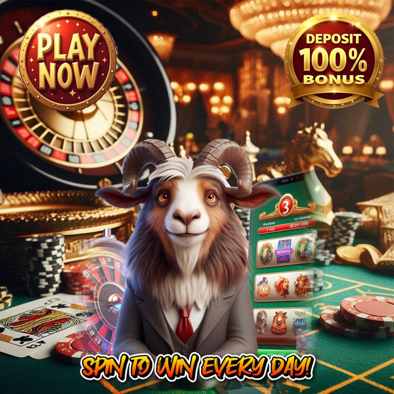 Baccarat – Một trò chơi casino thú vị và đẳng cấp